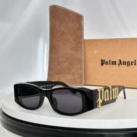 Picture of Palm Angels Sunglasses _SKUfw64380264fw